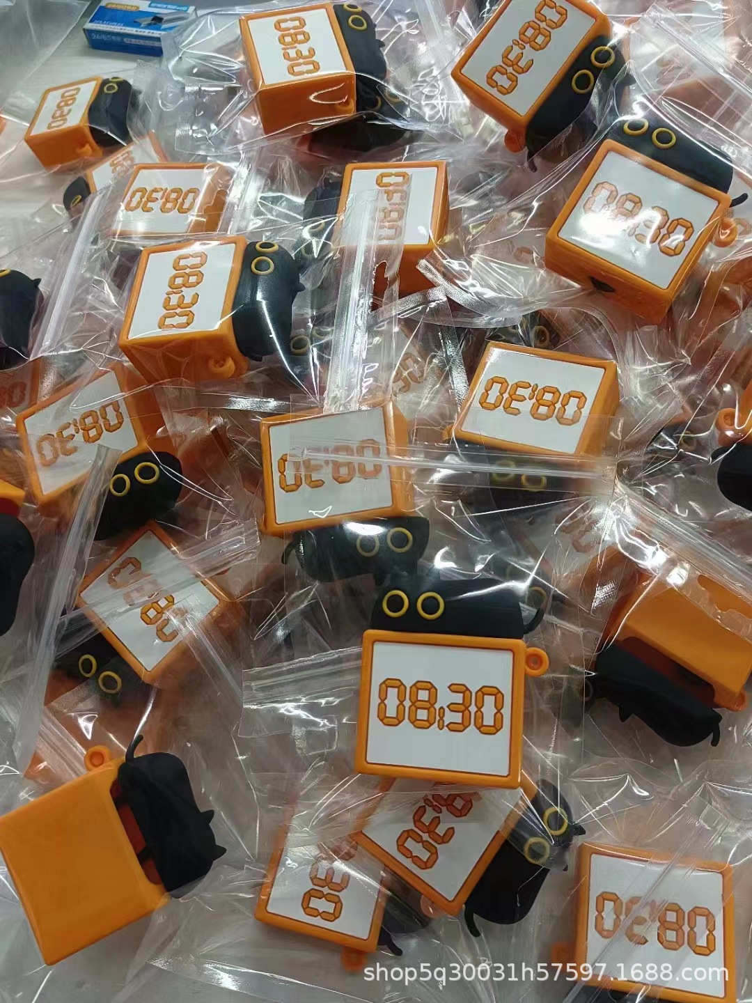 微信图片_20221021180019