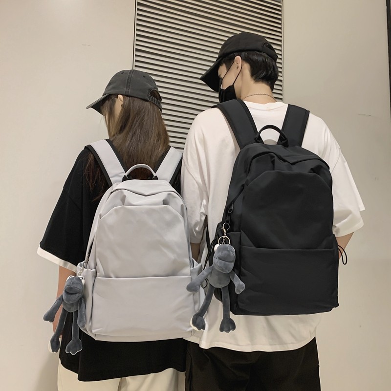 2021090323009729325518w800h800