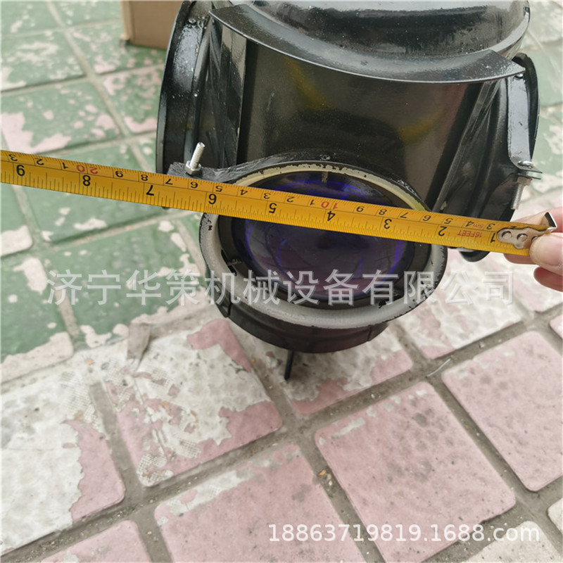 信号灯 (5)_副本.jpg