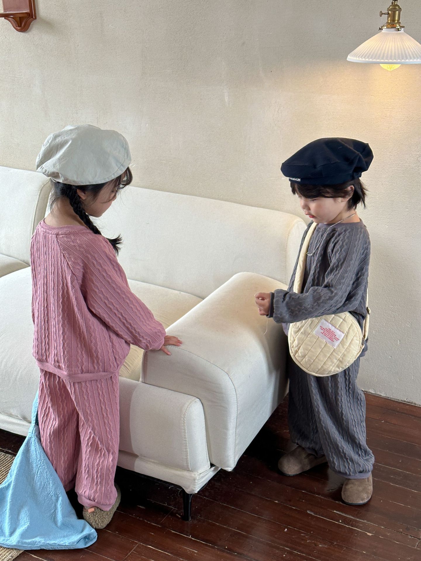 2023-05-24 103309.jpg