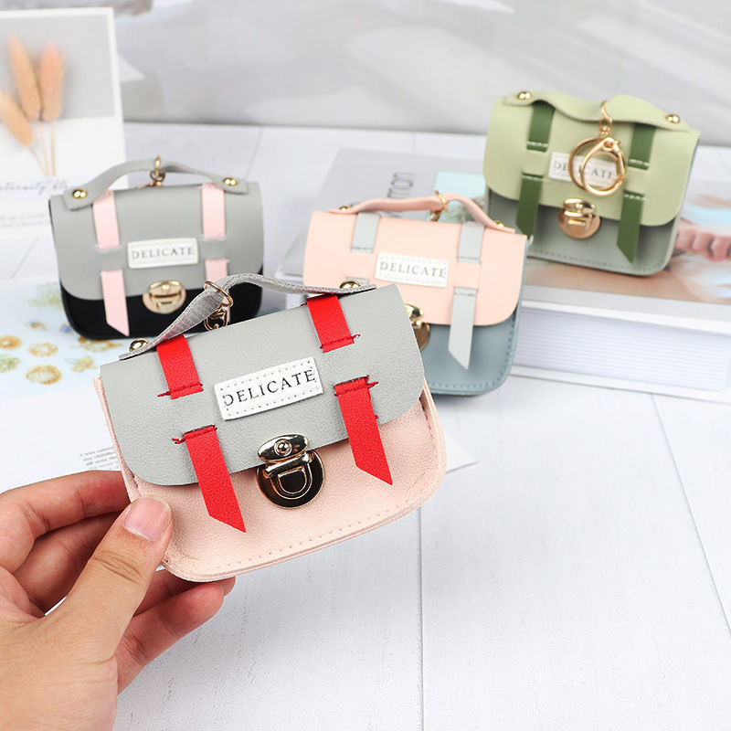 ebab4d83-6996-44cc-b87f-8e54bb