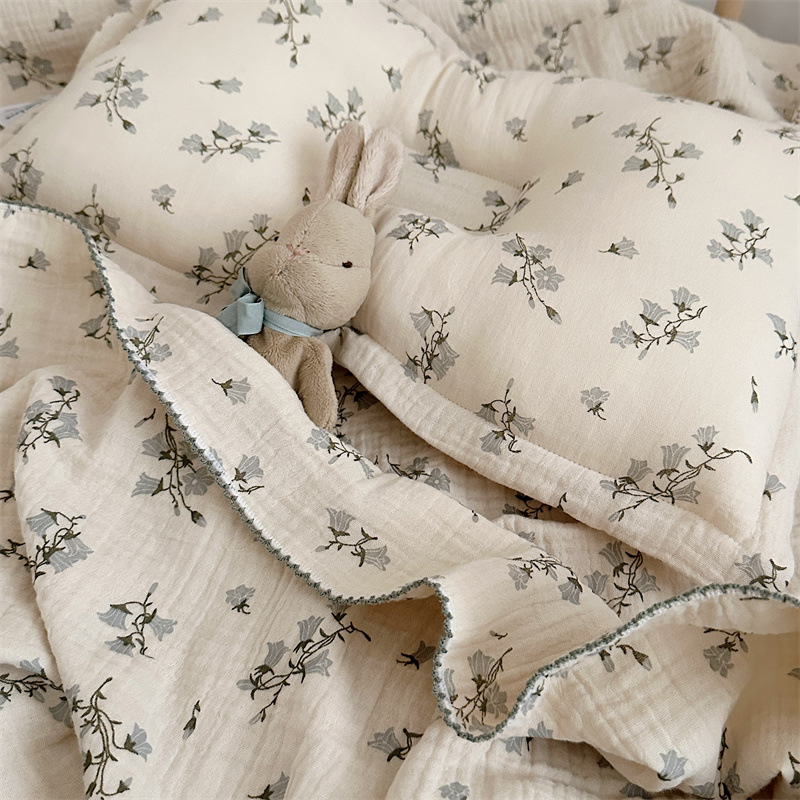 2024-01-12 153720.jpg