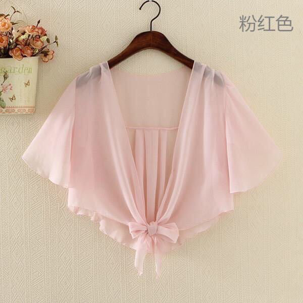 0db16c7f-0175-4821-a038-a7baf7be80f9.jpe