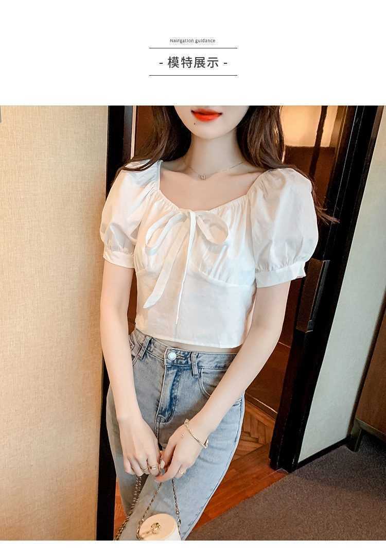 25eb5113-6287-4bfe-a32a-67478746ed22.jpe