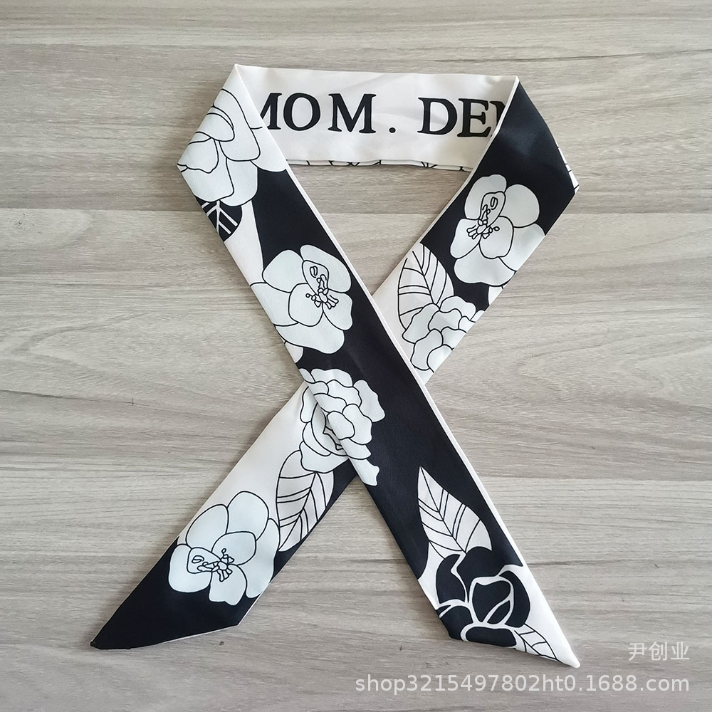 微信图片_20220112142407