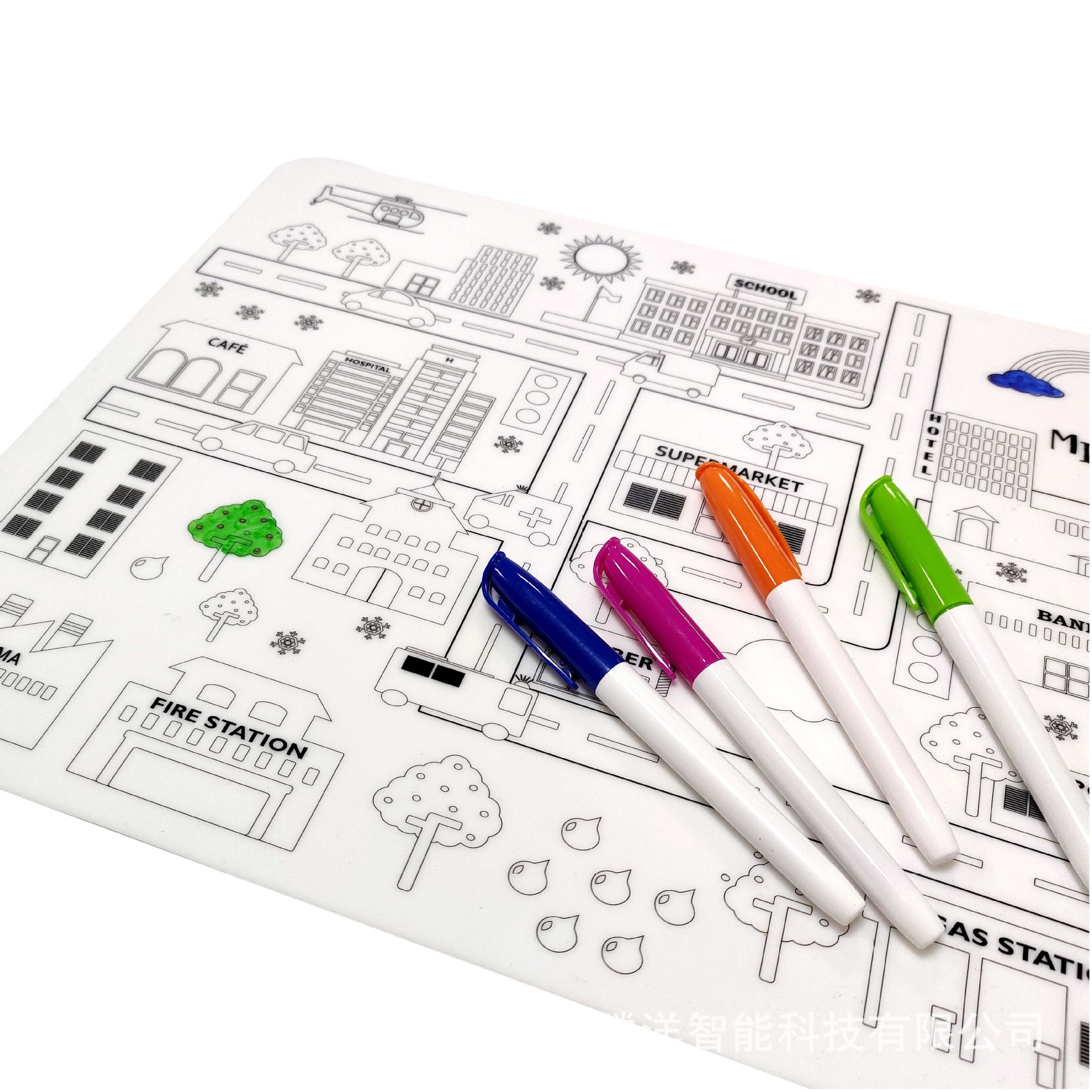 b2b4bb77f223043a677b9ccd59f5e7