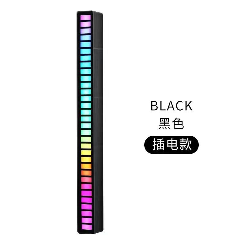 e8c9f5d9-94c6-40a1-a0c0-d9307fe79c9e.jpe