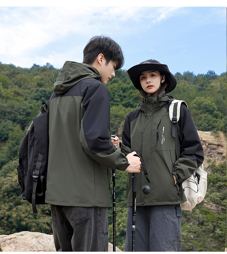 5c18b6c3-8e53-4b84-a952-bc761fa85590.jpe