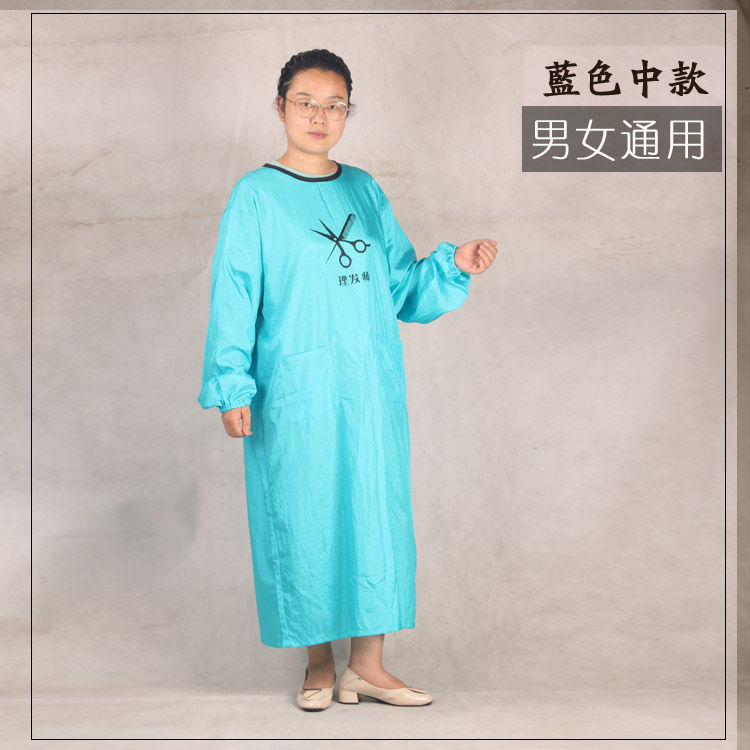 8c0fc96e-d7fb-49ae-a6a6-f3457f80f200.jpe