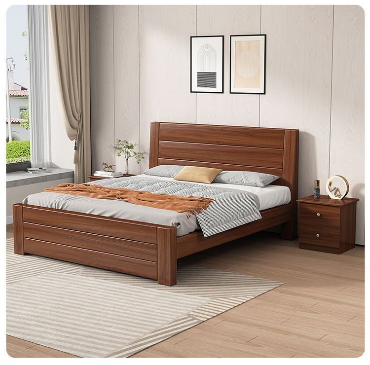 26e597d9-312e-404c-b212-09e49b5c5346.jpe