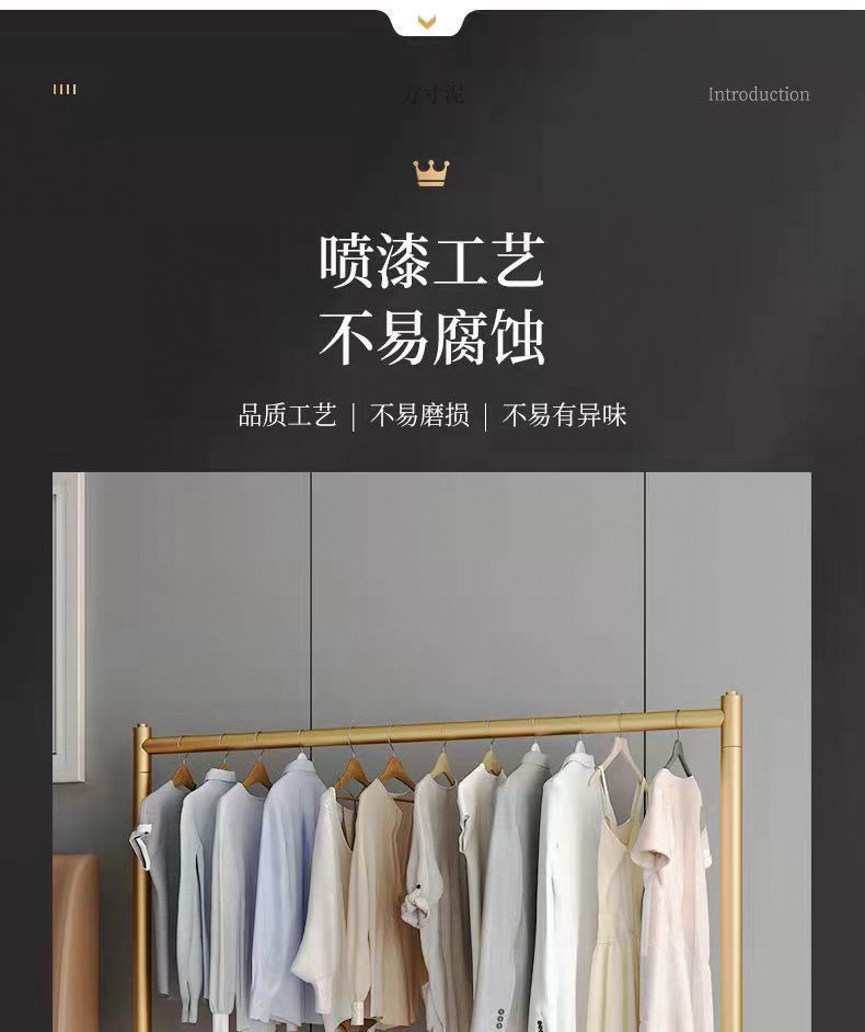 96d48e77-bdef-4272-9bab-74460d867c6a.jpe