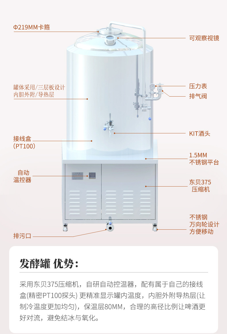 mpxq4_02.jpg