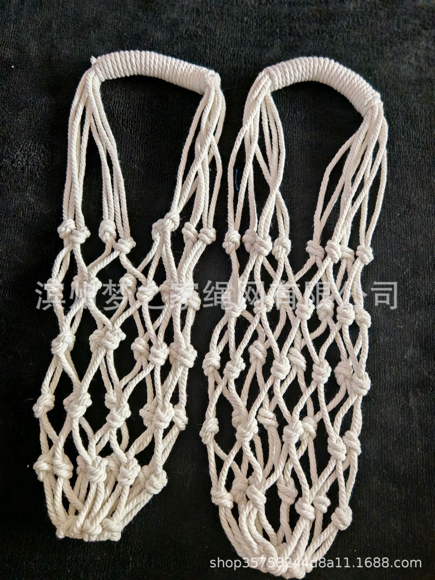 764b038cb624967350965933fa261e