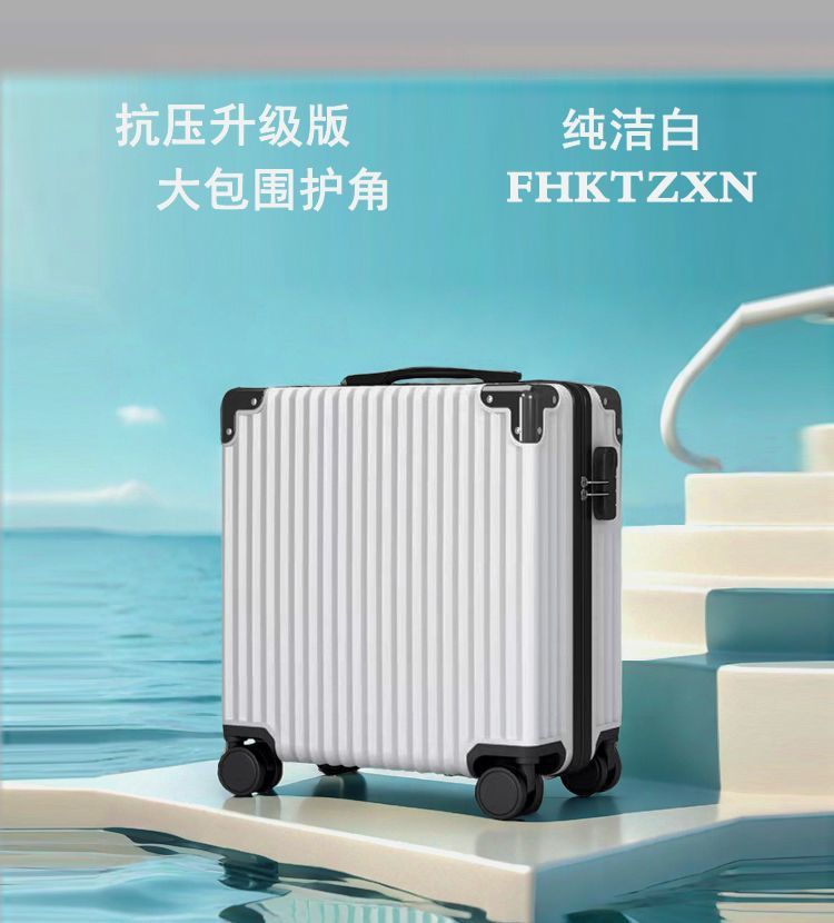 1597ac11-25dd-4518-9529-ccb6de71f1e7.jpe