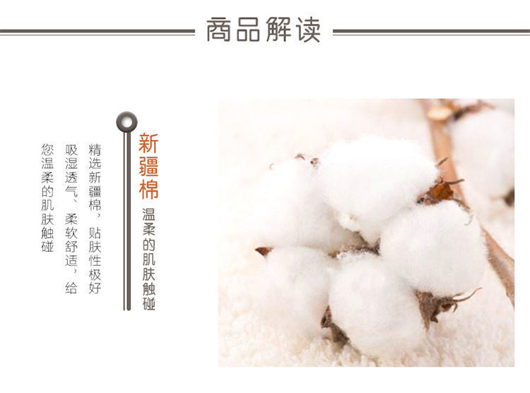 a10010e8-39f2-4502-ae72-079fb47df3f3.jpe