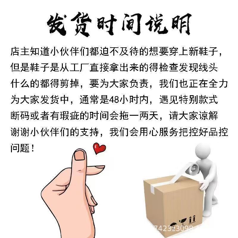 微信图片_20241101121112.jpg