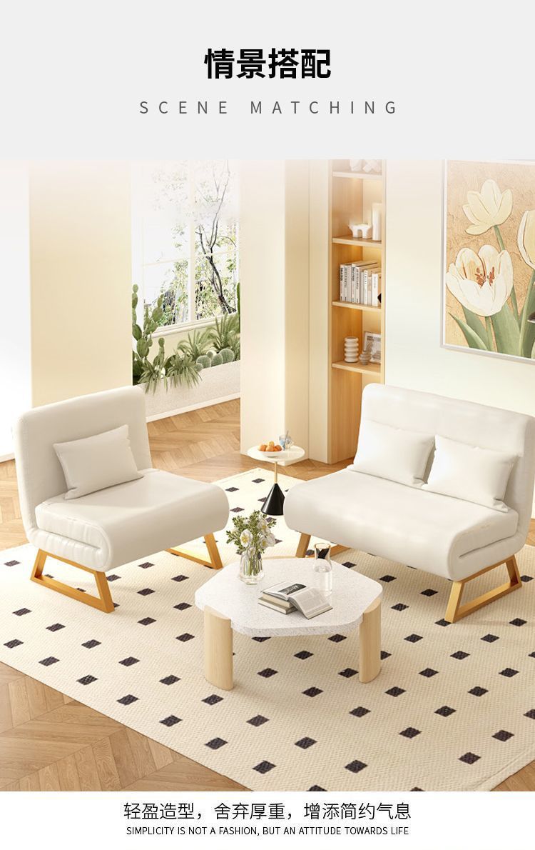 2b891013-6ce2-4386-8b19-d0286c1223c2.jpe