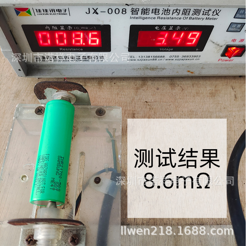 1688详情页_09.jpg