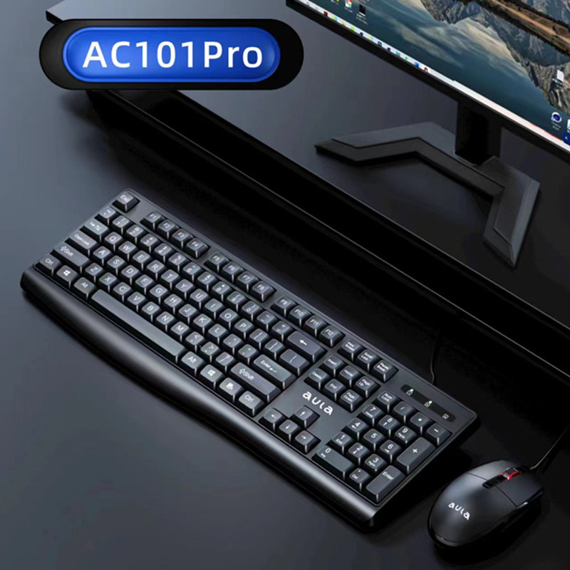 微信图片_20230620182828