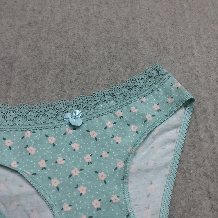 绿底粉花 (3).jpg