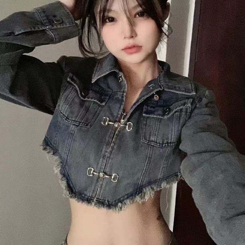 f48714ad-fa9e-4513-8021-10e97da01e02.jpe