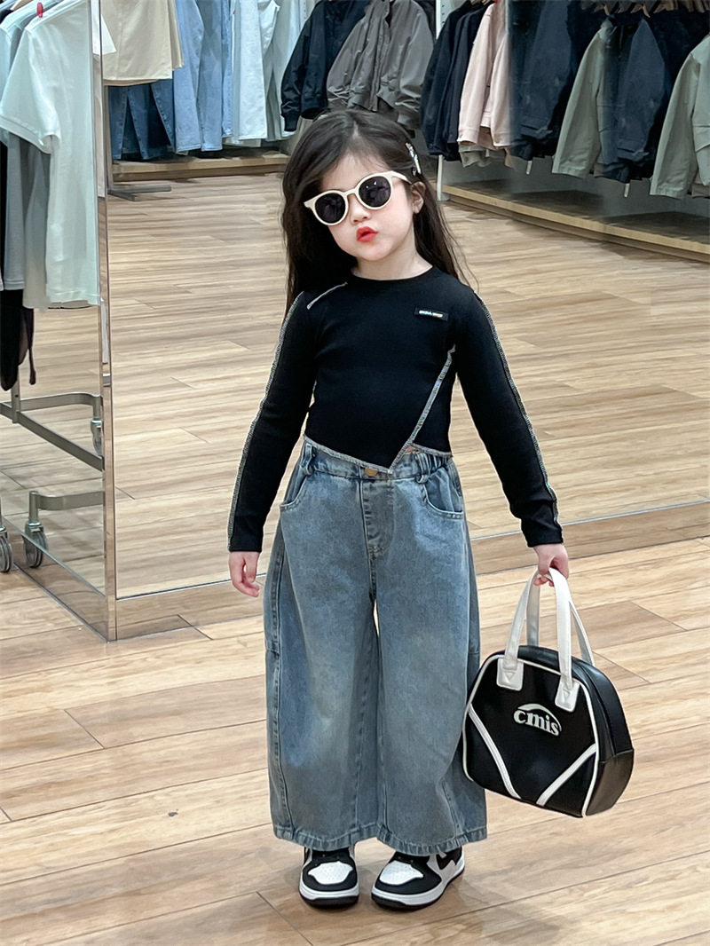 O1CN01m4z4Zr28KD6d01gFo_!!1035