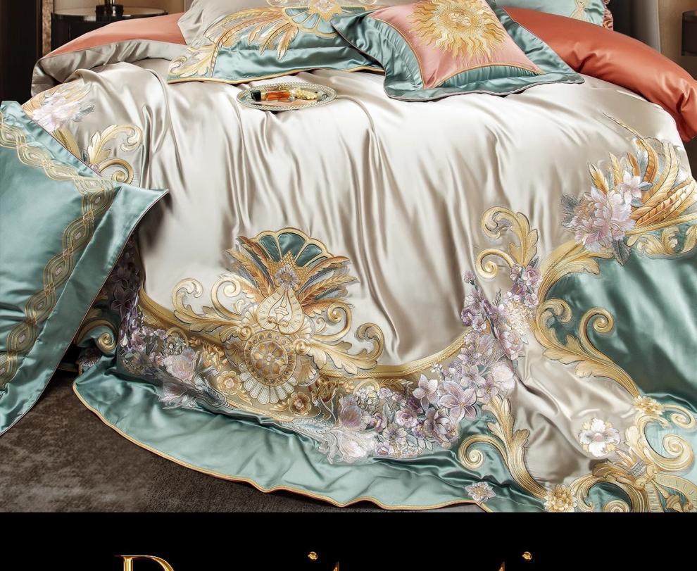 283ecf2a-5b7b-4d86-8603-a126b2a8e6cd.jpe