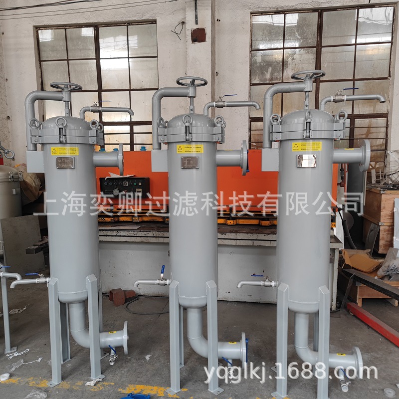 9593657bd82d4a1365f21e955b3cff