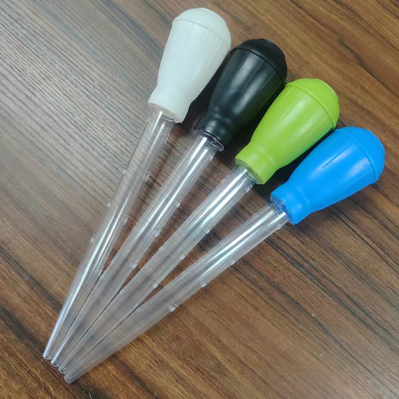 29cm尖手吸 (8).jpg