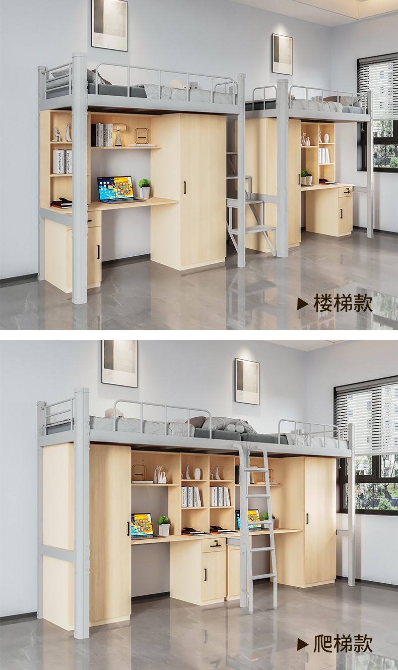 33890122-3a92-4236-9f43-c41ec278fbcd.jpe