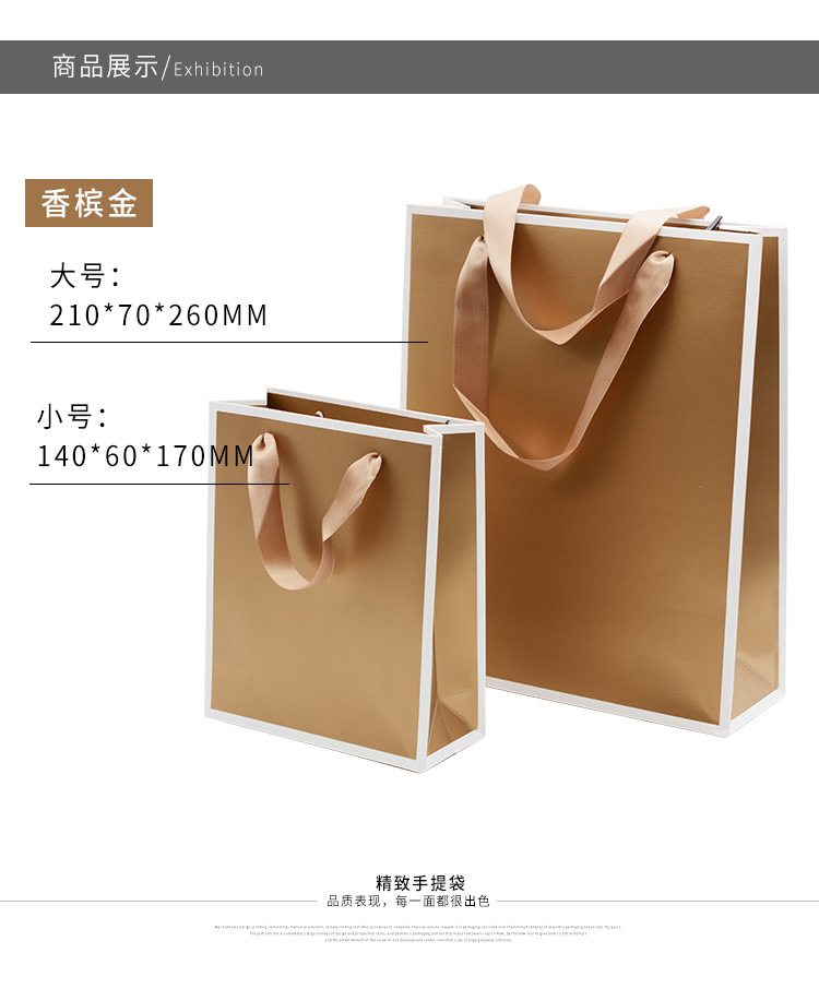 O1CN01Nxiyzn1jPp5JcKNbe_!!2996