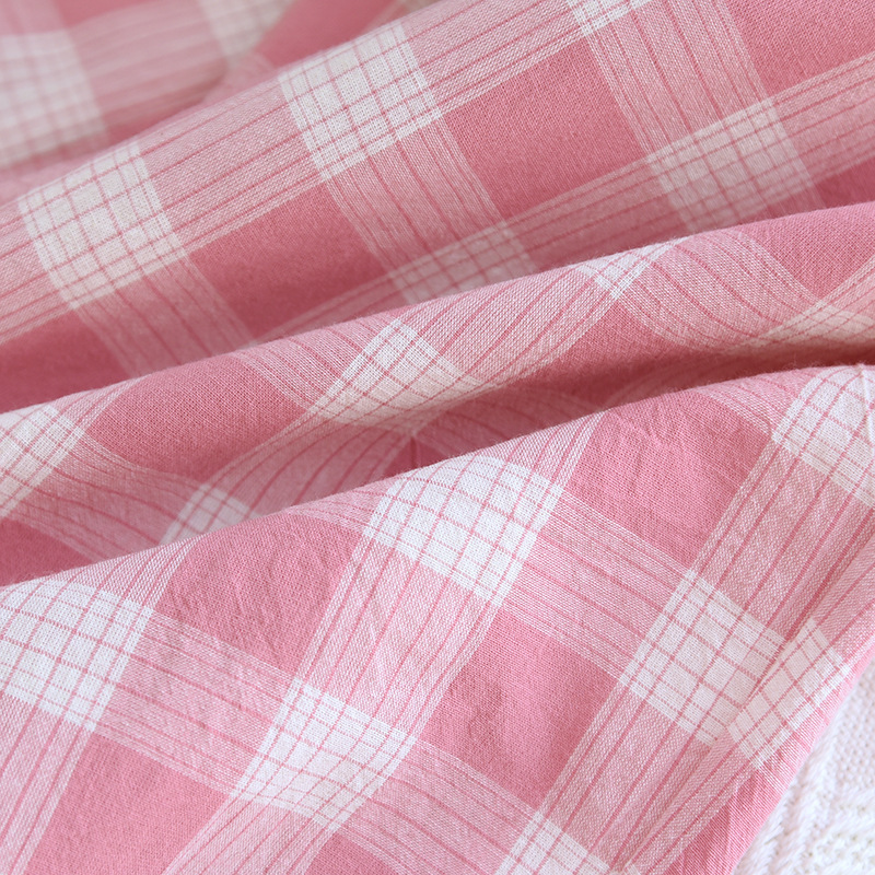 O1CN01TEs4Wd1VPulIlbdko_!!3074