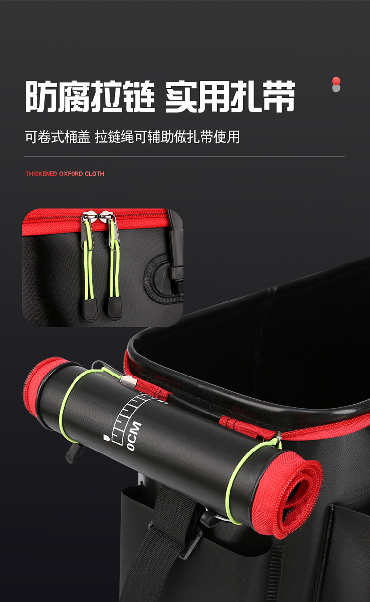 设计 (12).jpg