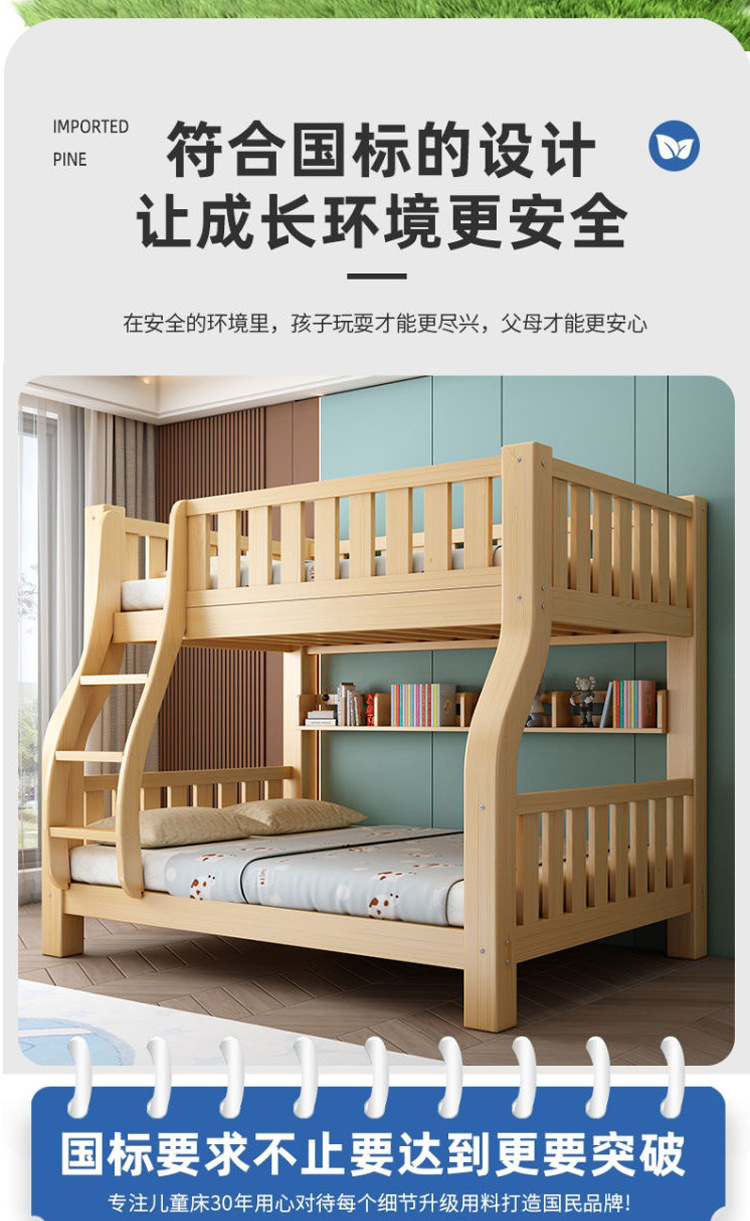 d8373476-ccfb-4e07-89b3-c9b129987730.jpe