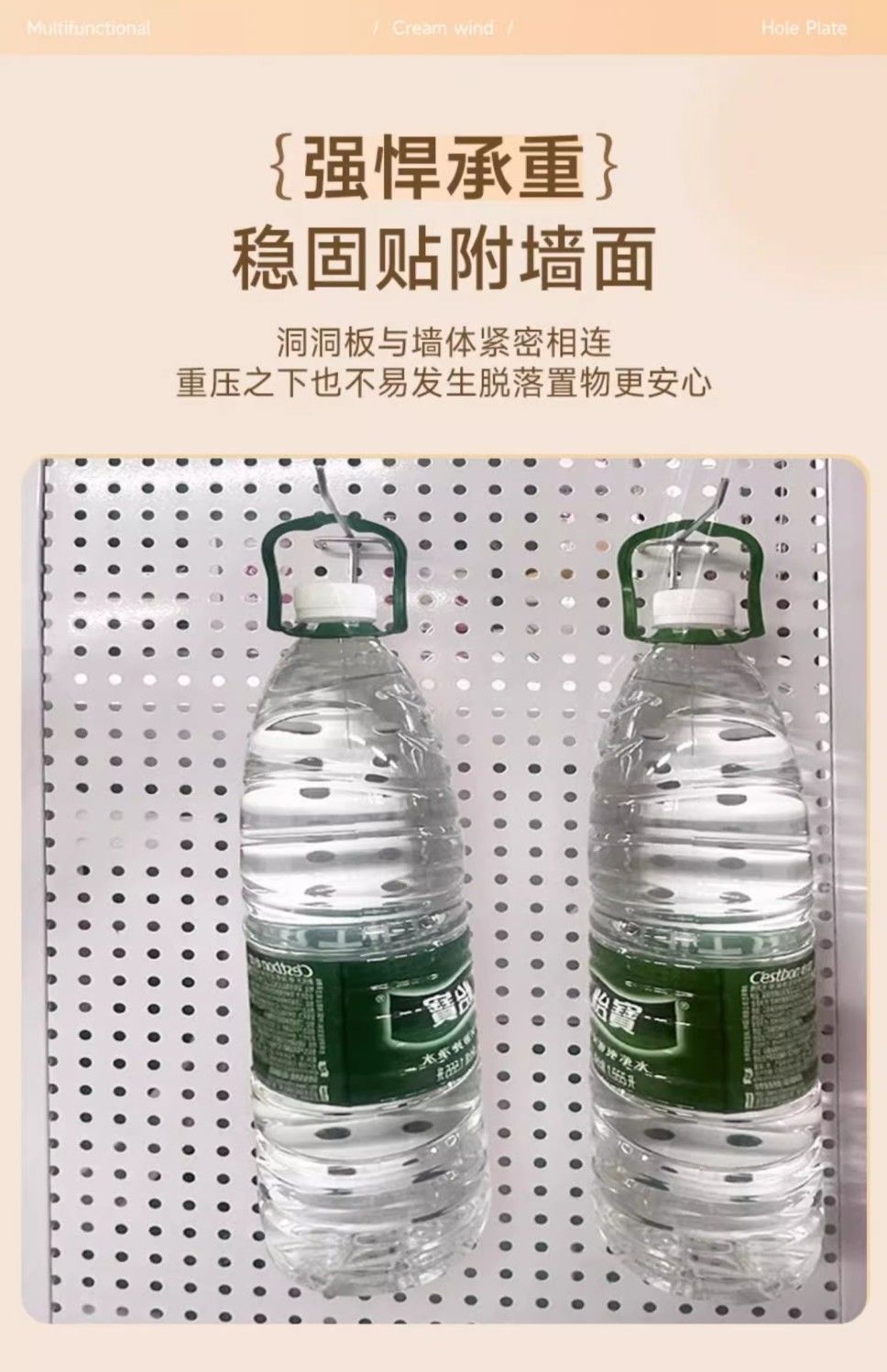 124d4103-a3a1-4223-a959-399404ece46a.jpe