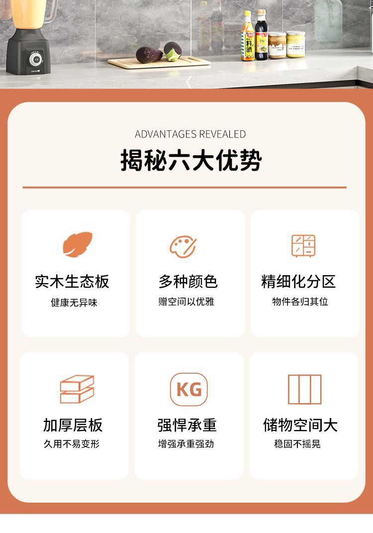 fcfd862a-ab0a-4710-b739-830e6f327c48.jpe