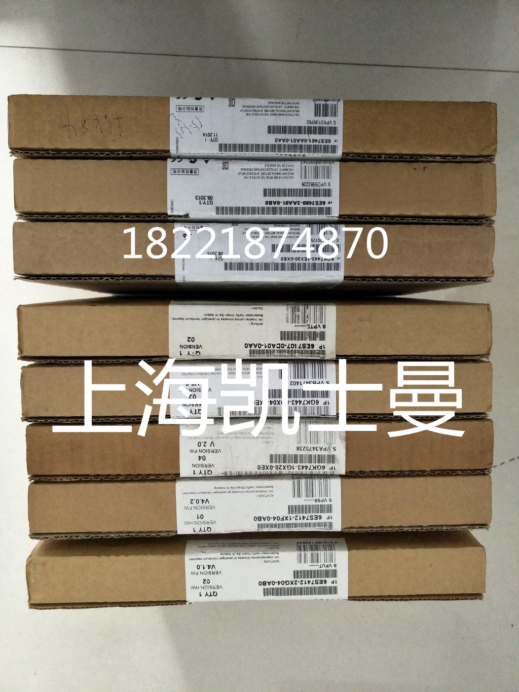 TB2ls4idUEIL1JjSZFFXXc5kVXa_!!