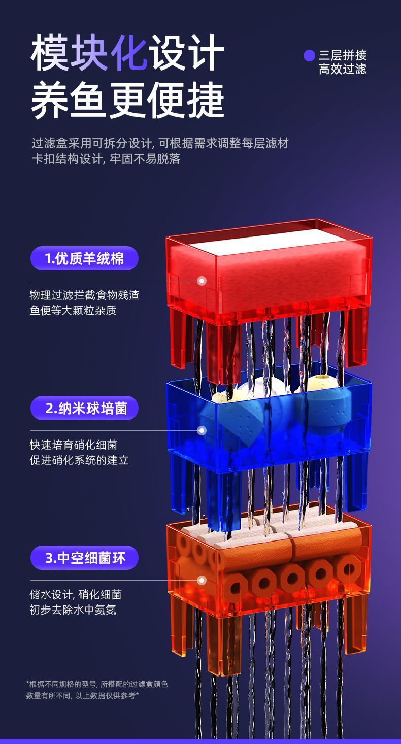 b4142ec4-ef9a-4cd8-a8dc-8b3f25a52d8e.jpe