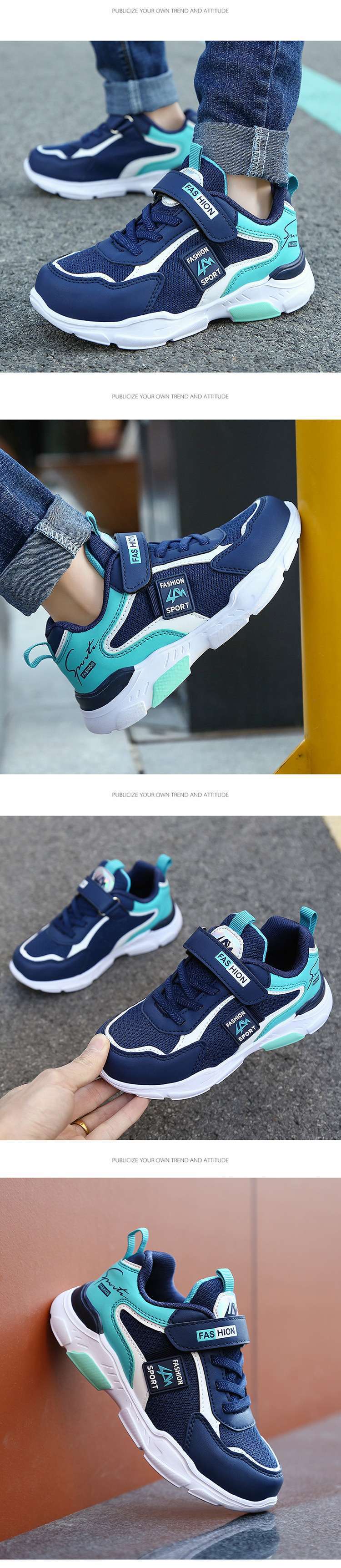 8d7ec1fd-4d7b-4c4f-af1a-1ff2d1598cc4.jpe