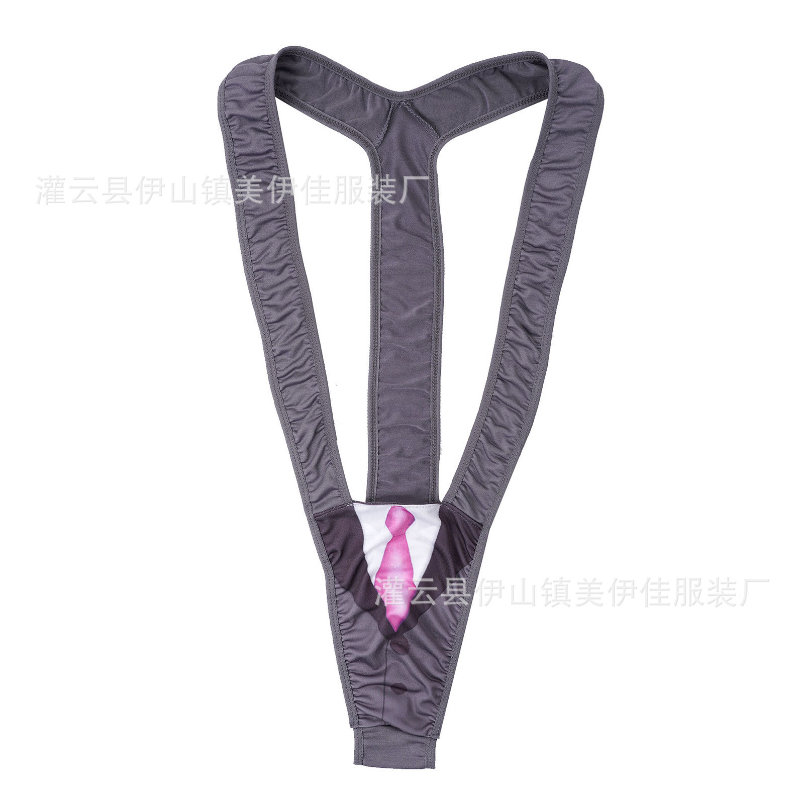 Hda105f406f4f4ba88c2810754eec8