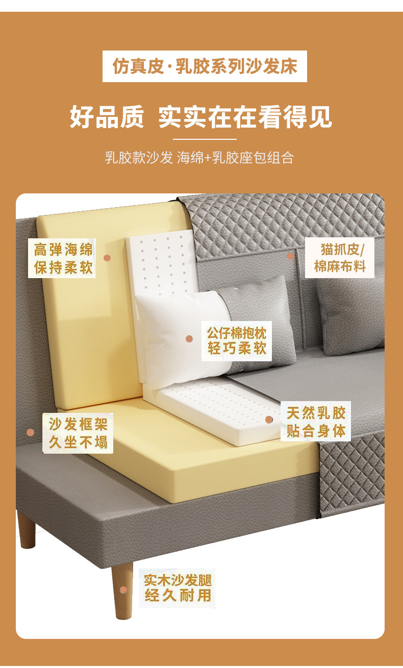 58a93dce-ba56-4a99-bf8e-ed4dbfda1f35.jpe