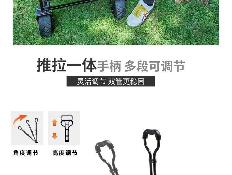 b1541f00-ca2f-43b8-ac69-f7f247097539.jpe