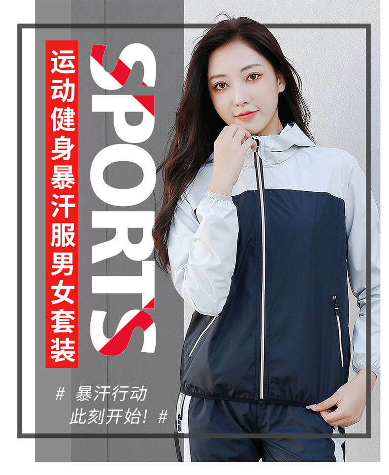 611详情页_01.jpg