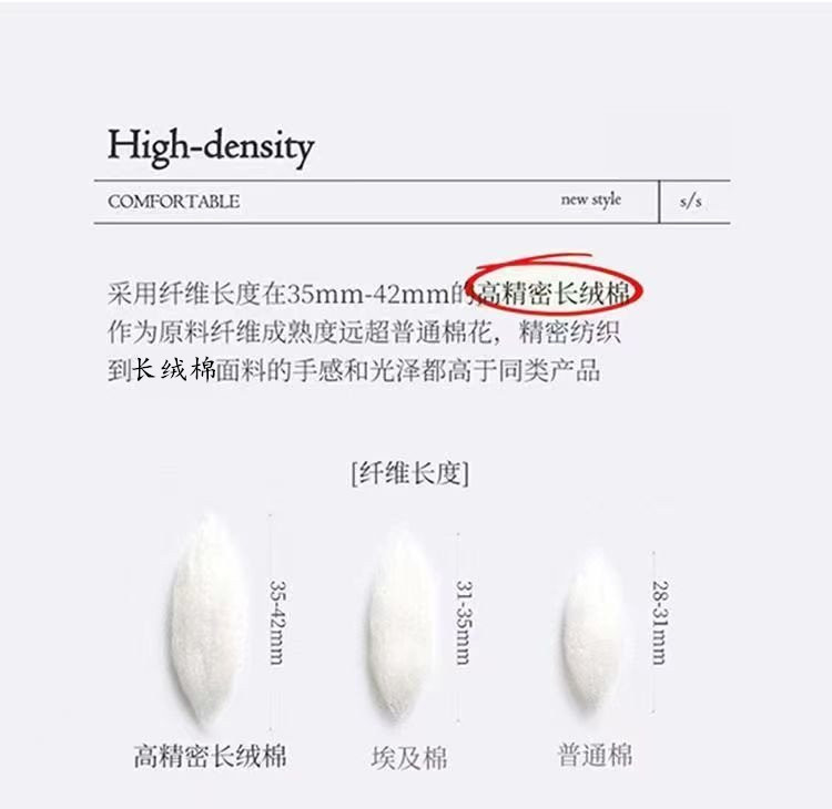 fc6374a8-9af5-4993-a799-cd14affdc091.jpe