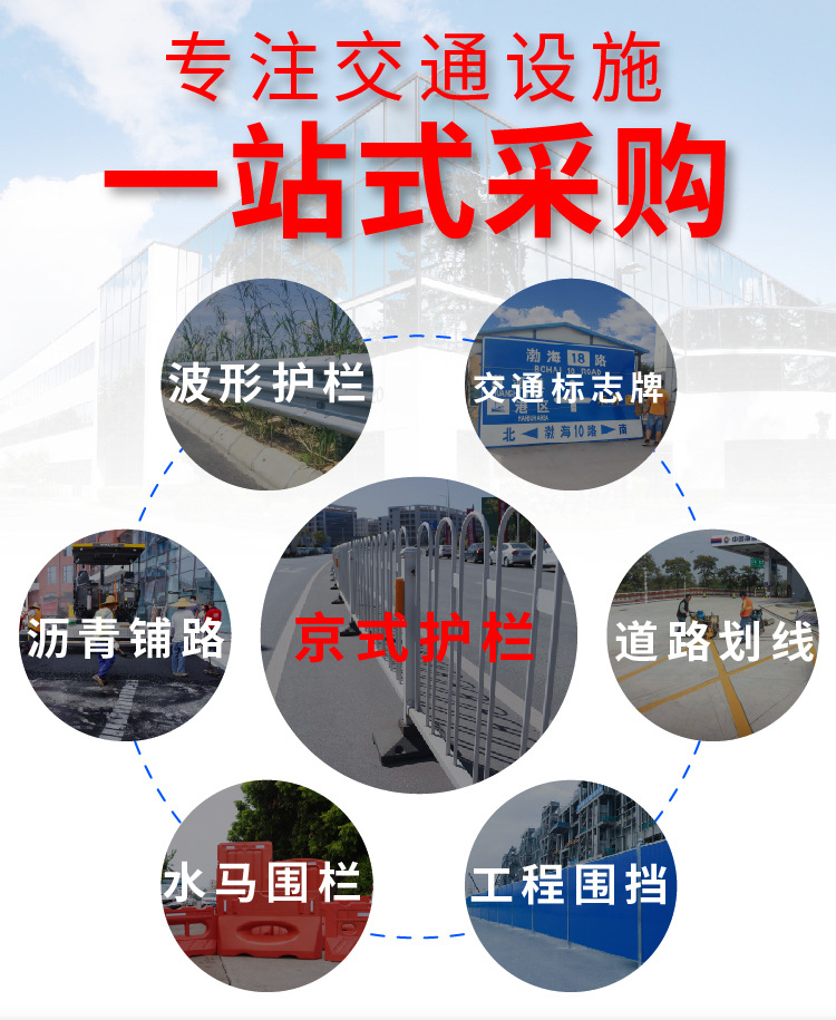 详情 (2).jpg