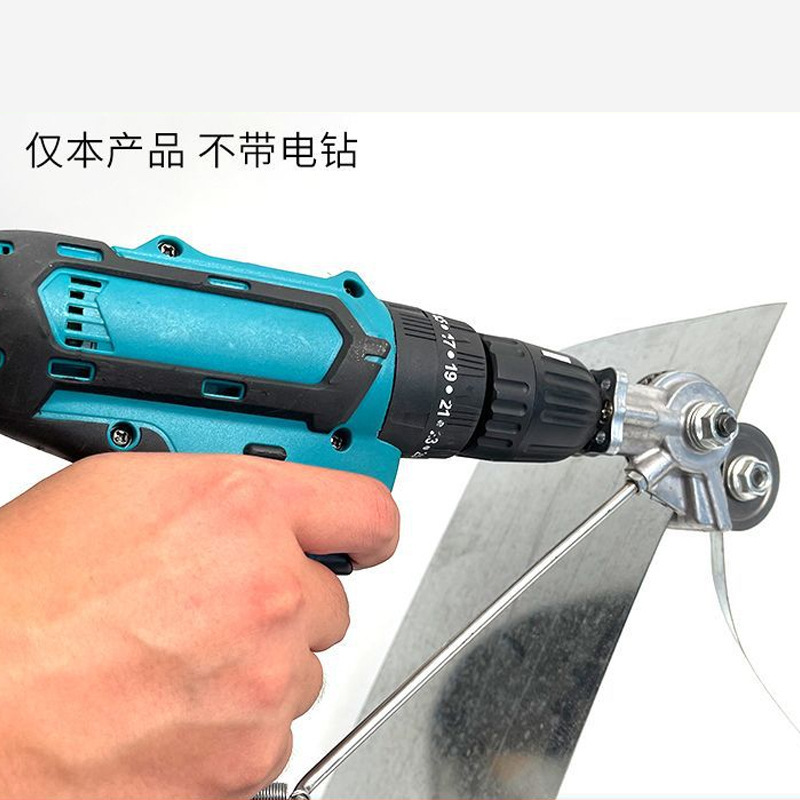 O1CN01bRUxqK2KebsttaEWC_!!2208