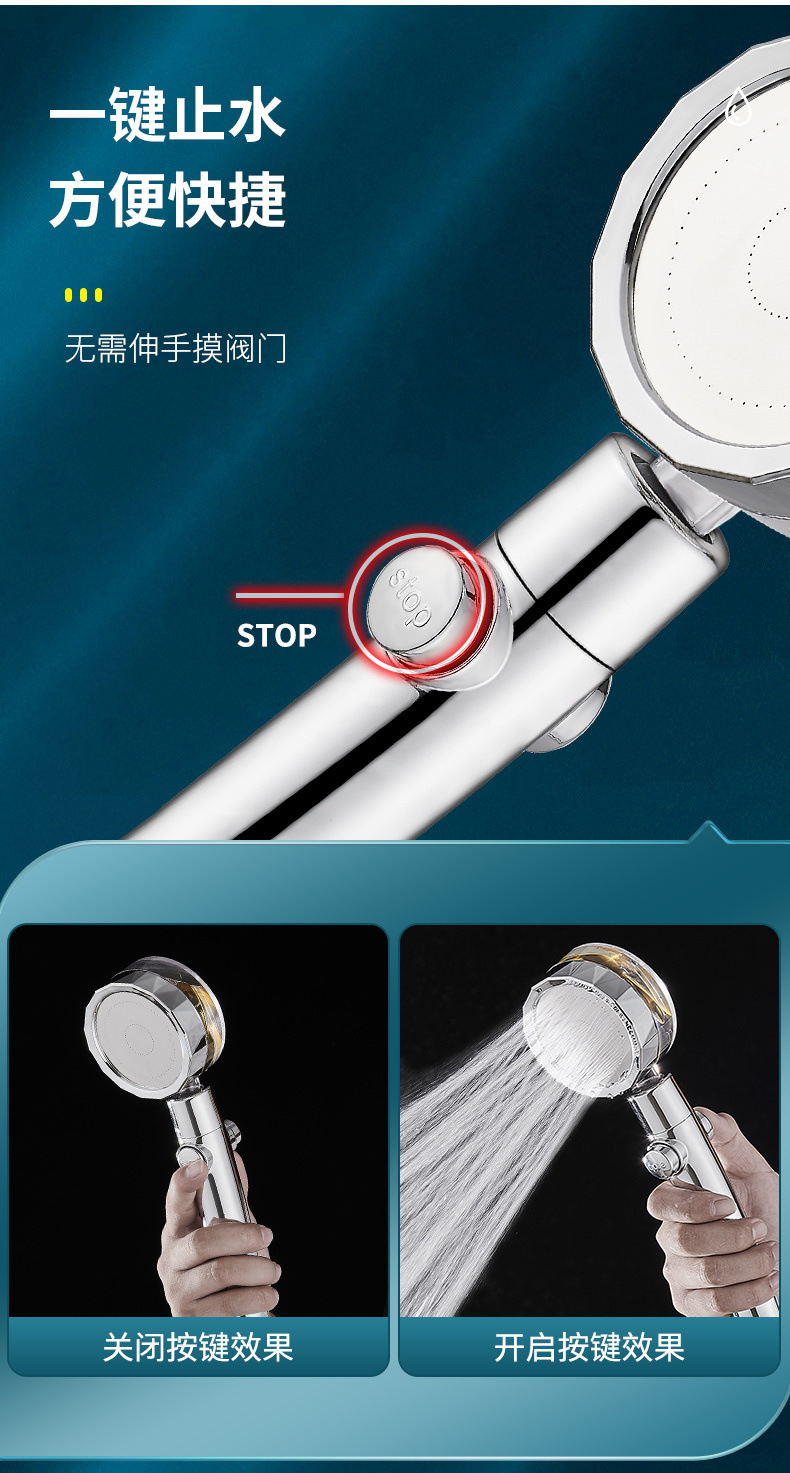 8a2da526-6ee6-4eda-8535-39f101fcb565.jpe