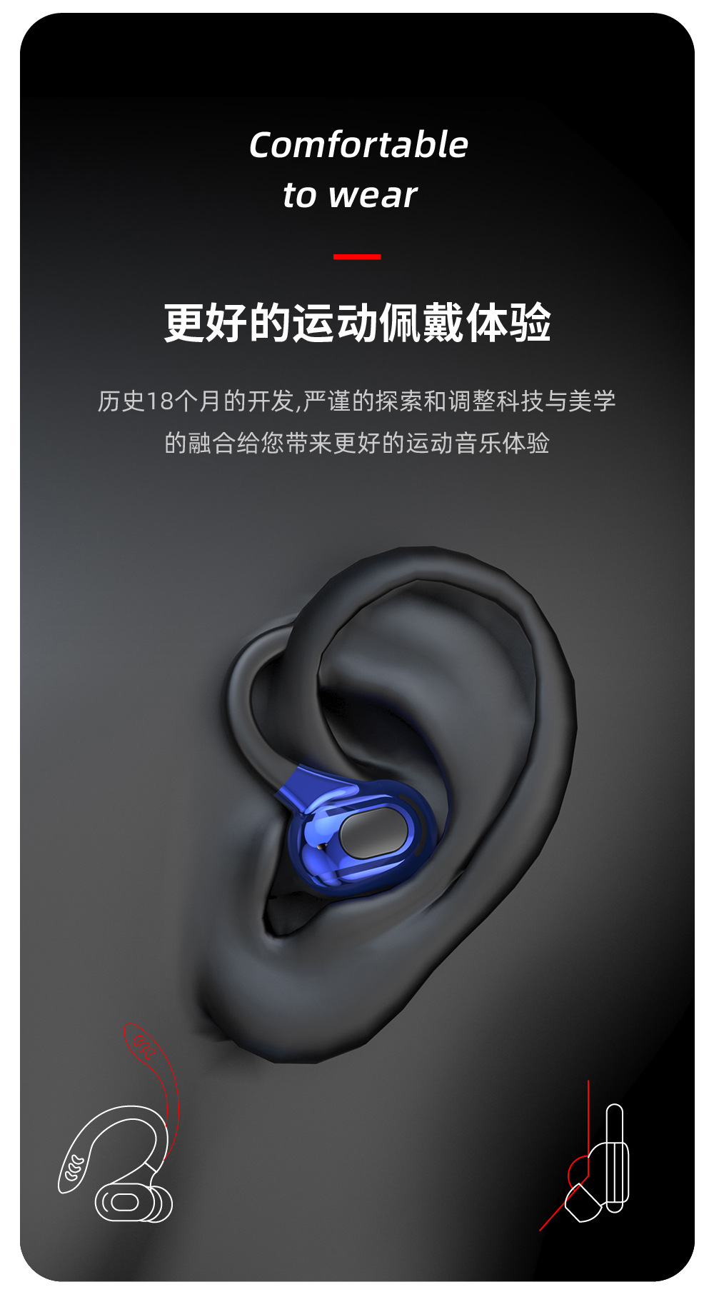 蓝牙耳机详情设计_04