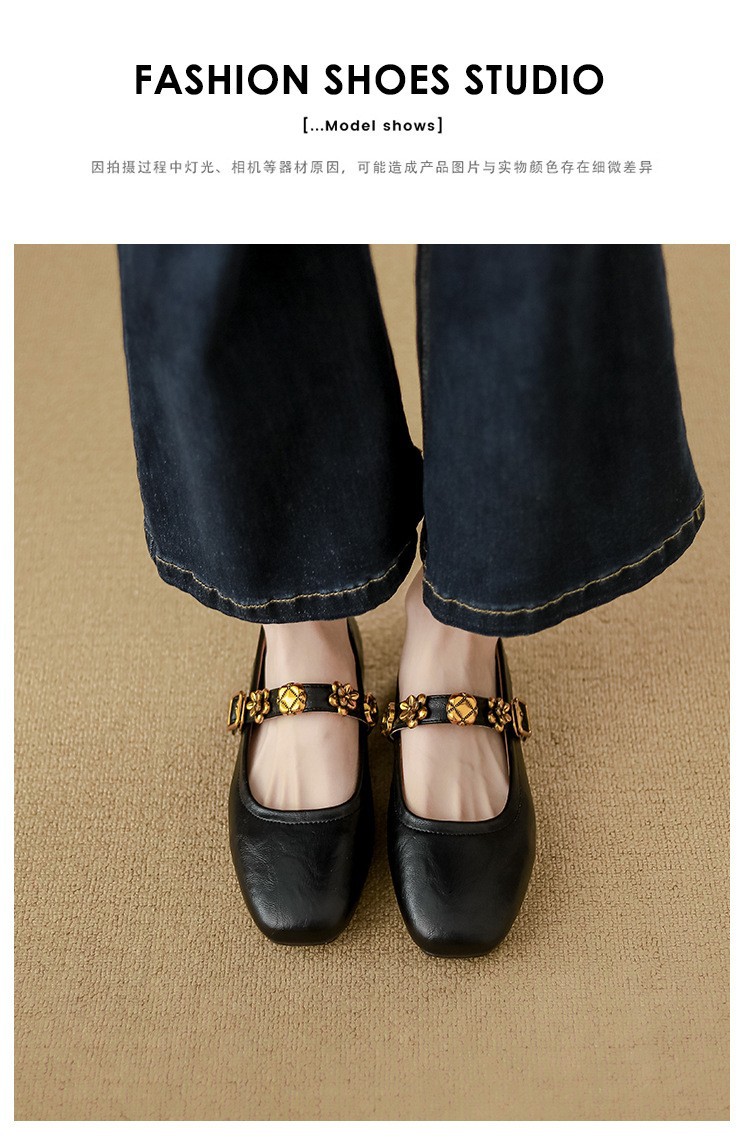 O1CN01fpVwXb1xEIDaniDux_!!2209