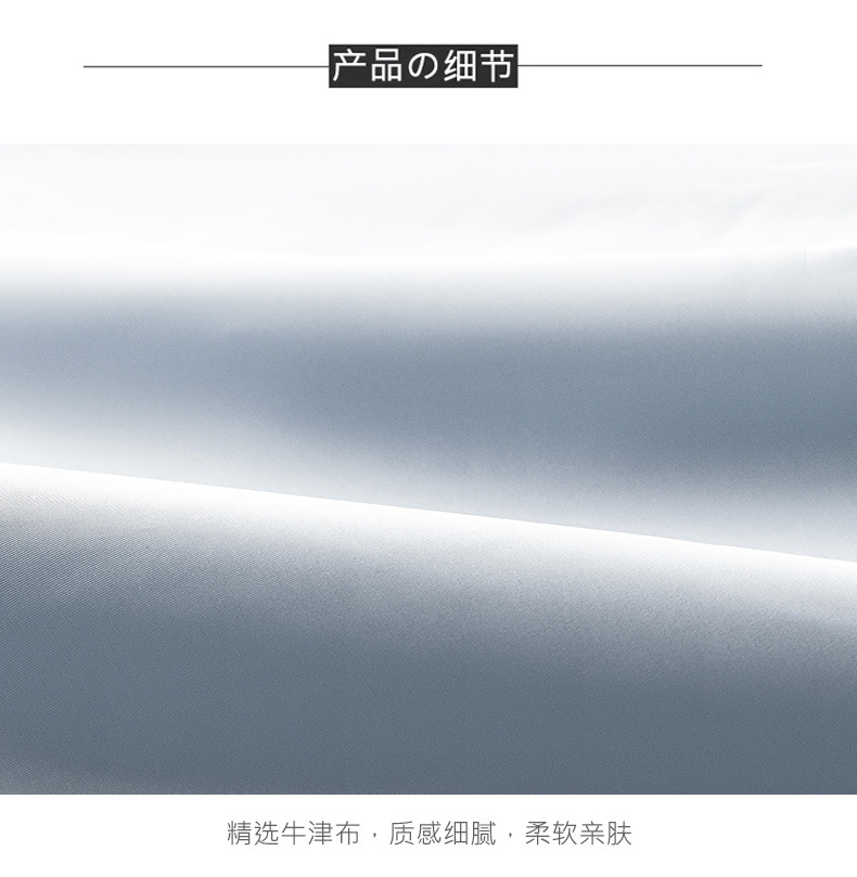 描述图_10